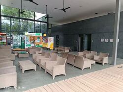 Botannia (D5), Condominium #577784891